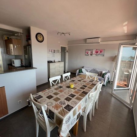 Espagne Cunit Plage Екстер'єр фото